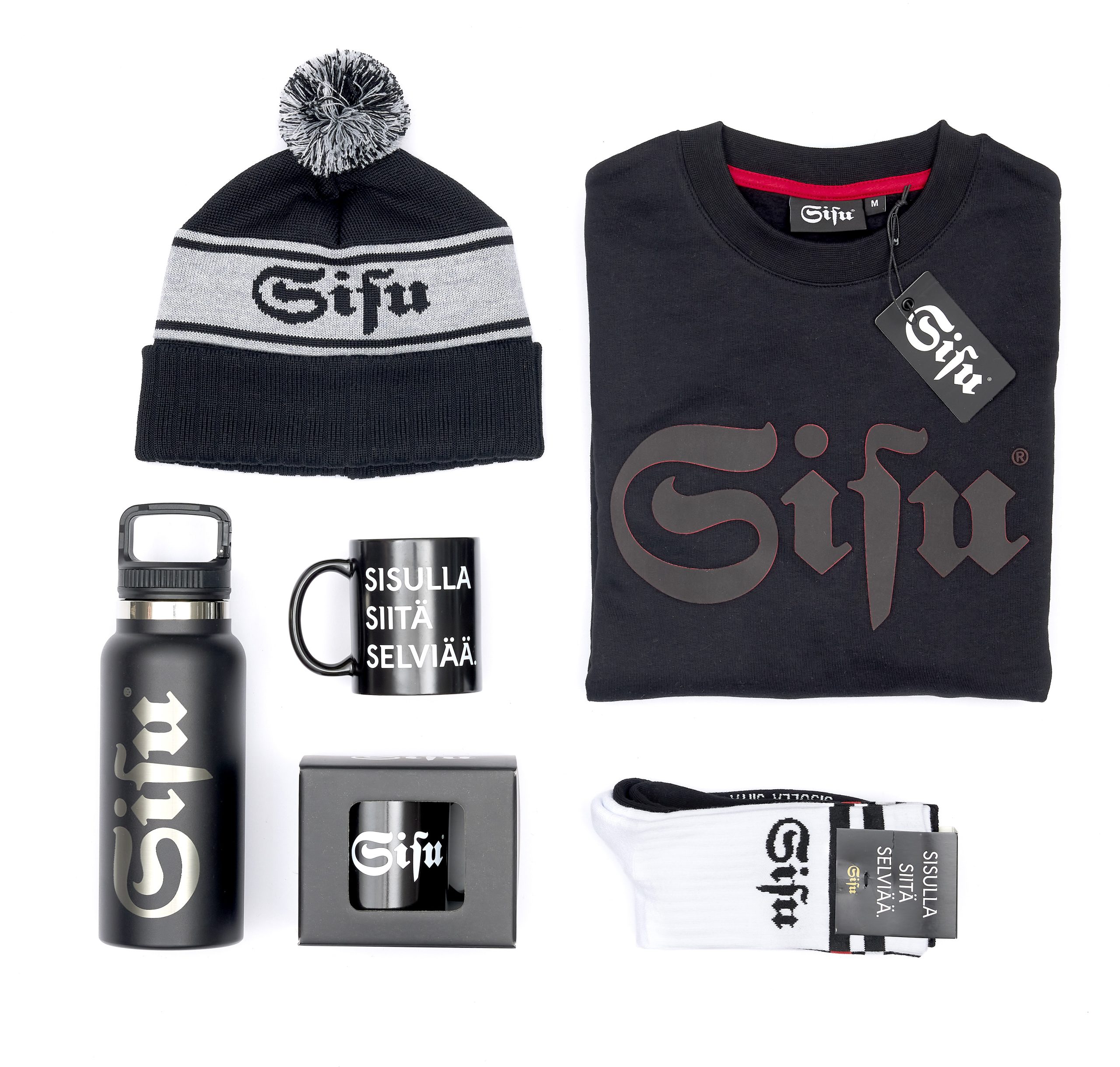 Qvio_flat_24120028 (1)