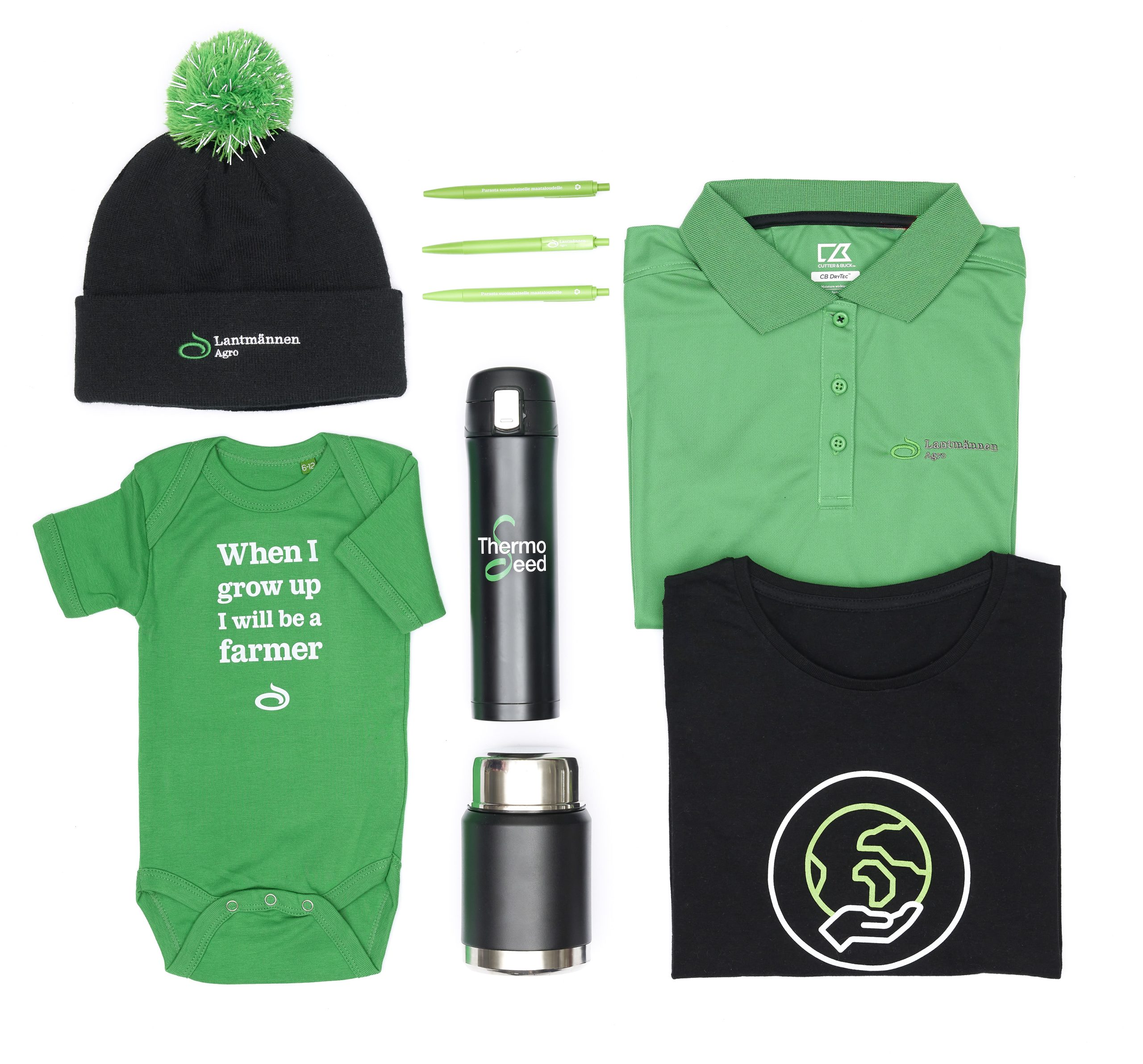 Qvio_flat_24120035 (1)