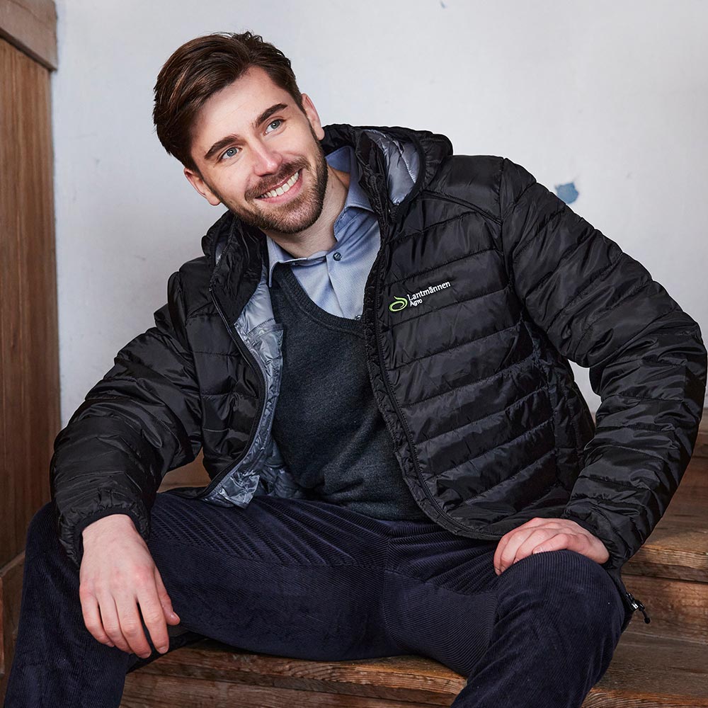 Qvio-lantmannen-company-products-3