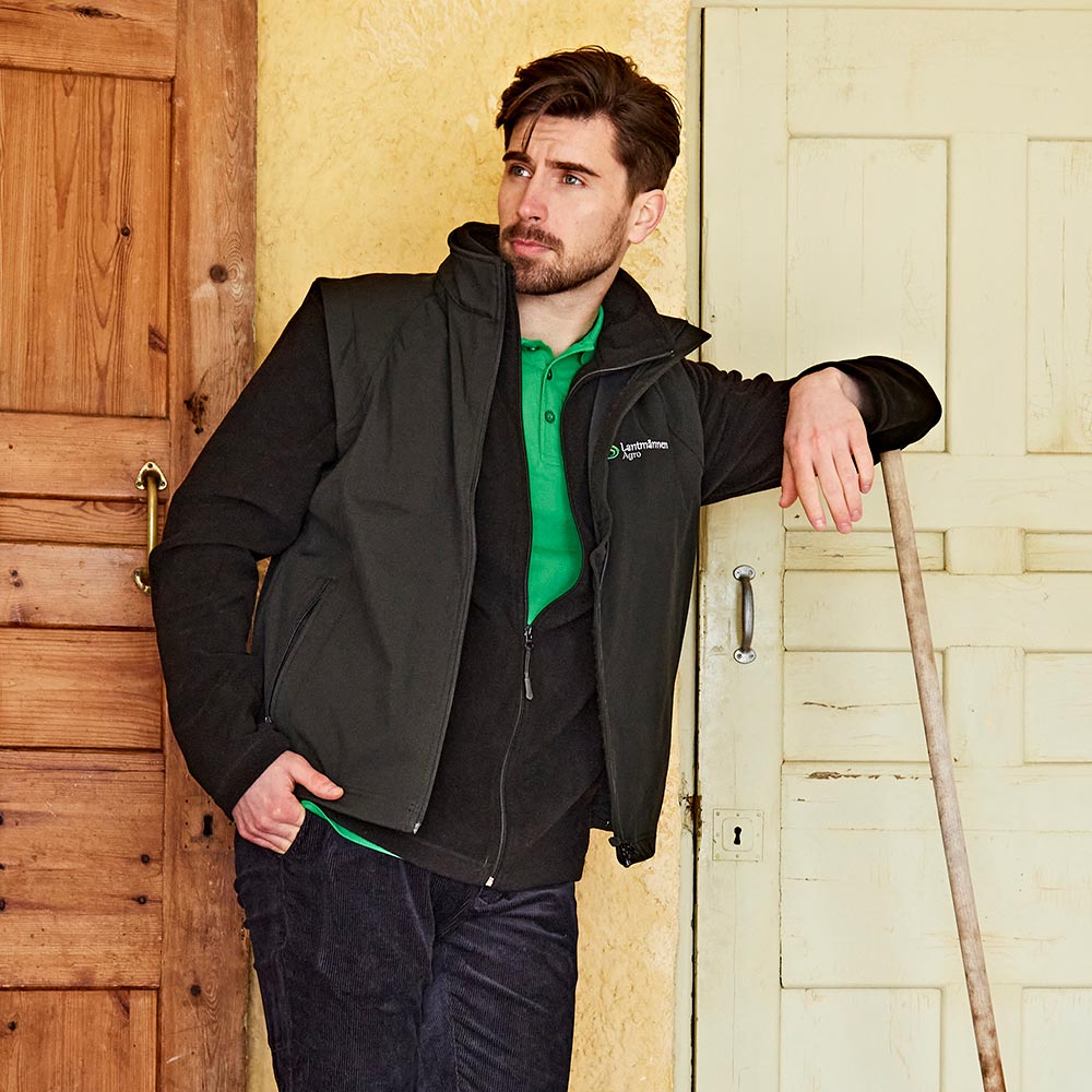 Qvio-lantmannen-company-products-4