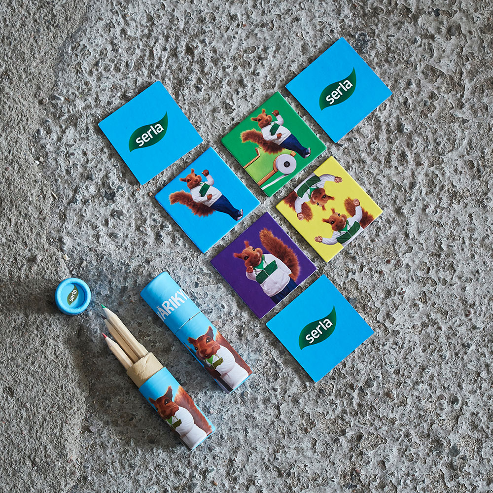 Qvio-serla-company-products-3