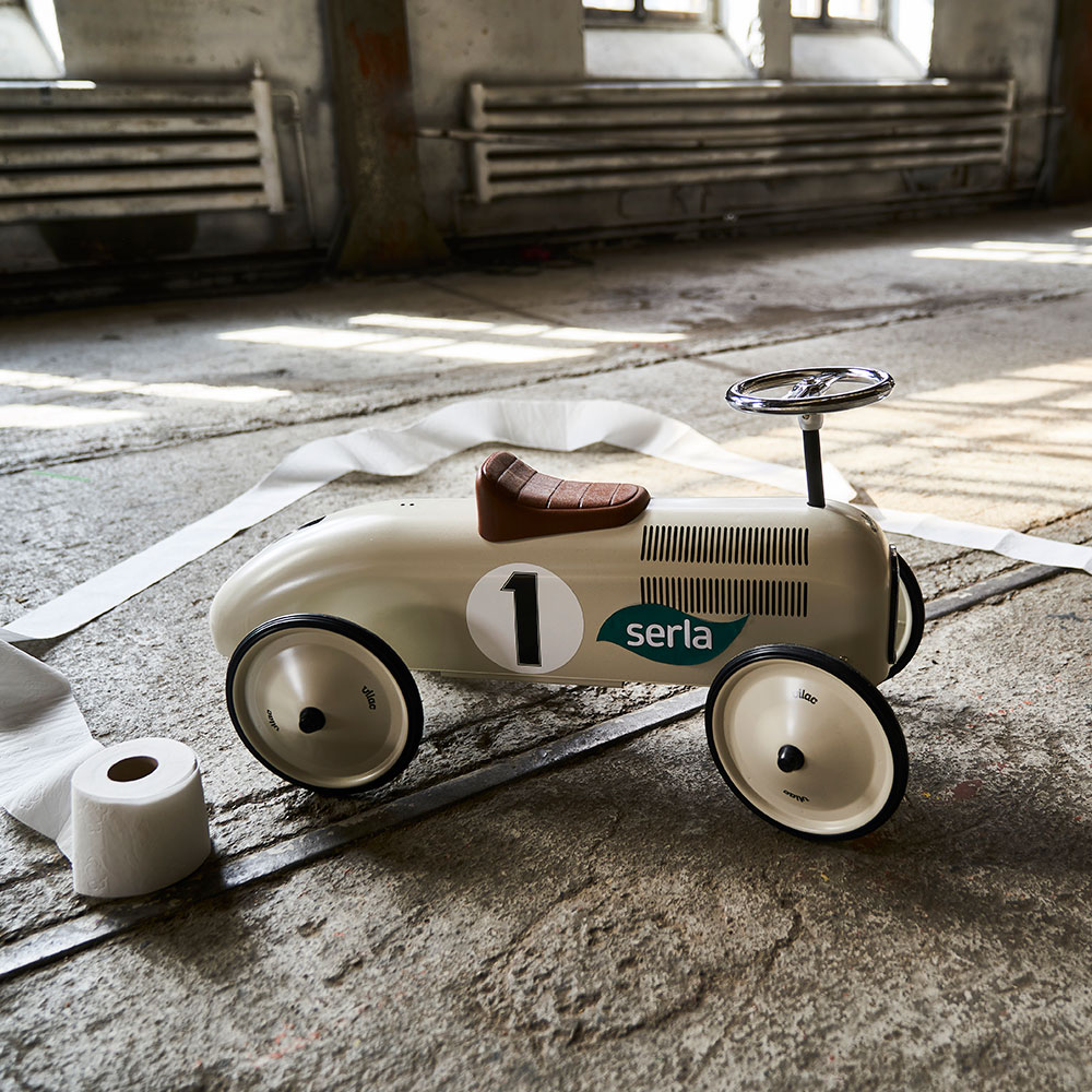 Qvio-serla-company-products-4