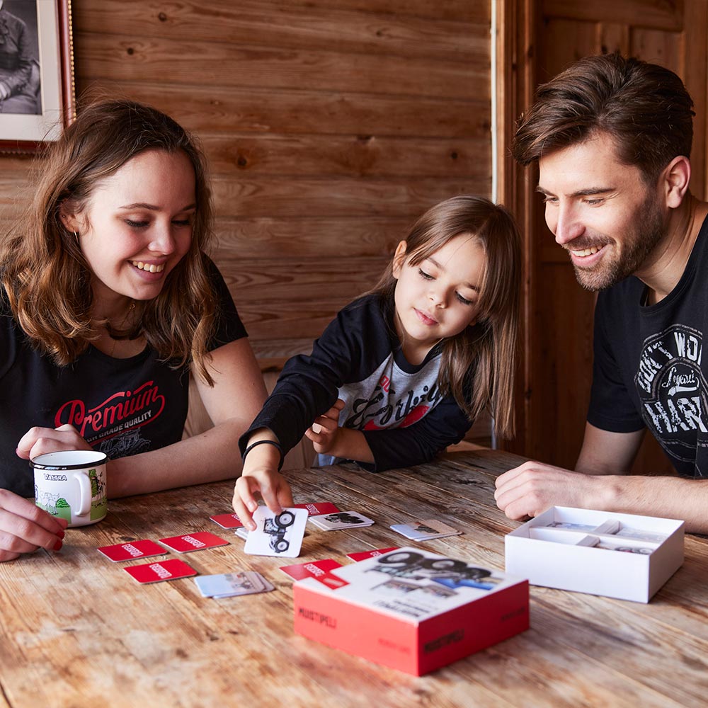 Qvio-valtra-company-products-1