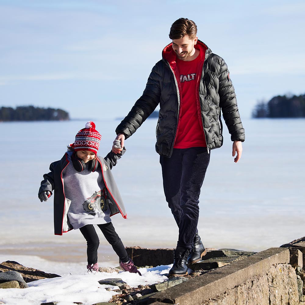 Qvio-valtra-company-products-6