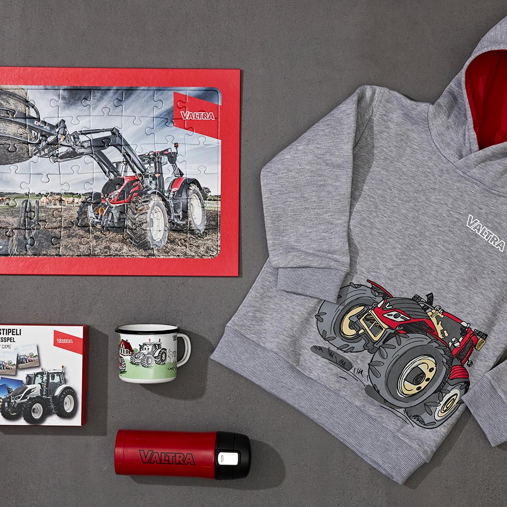 Qvio-valtra-company-products-8