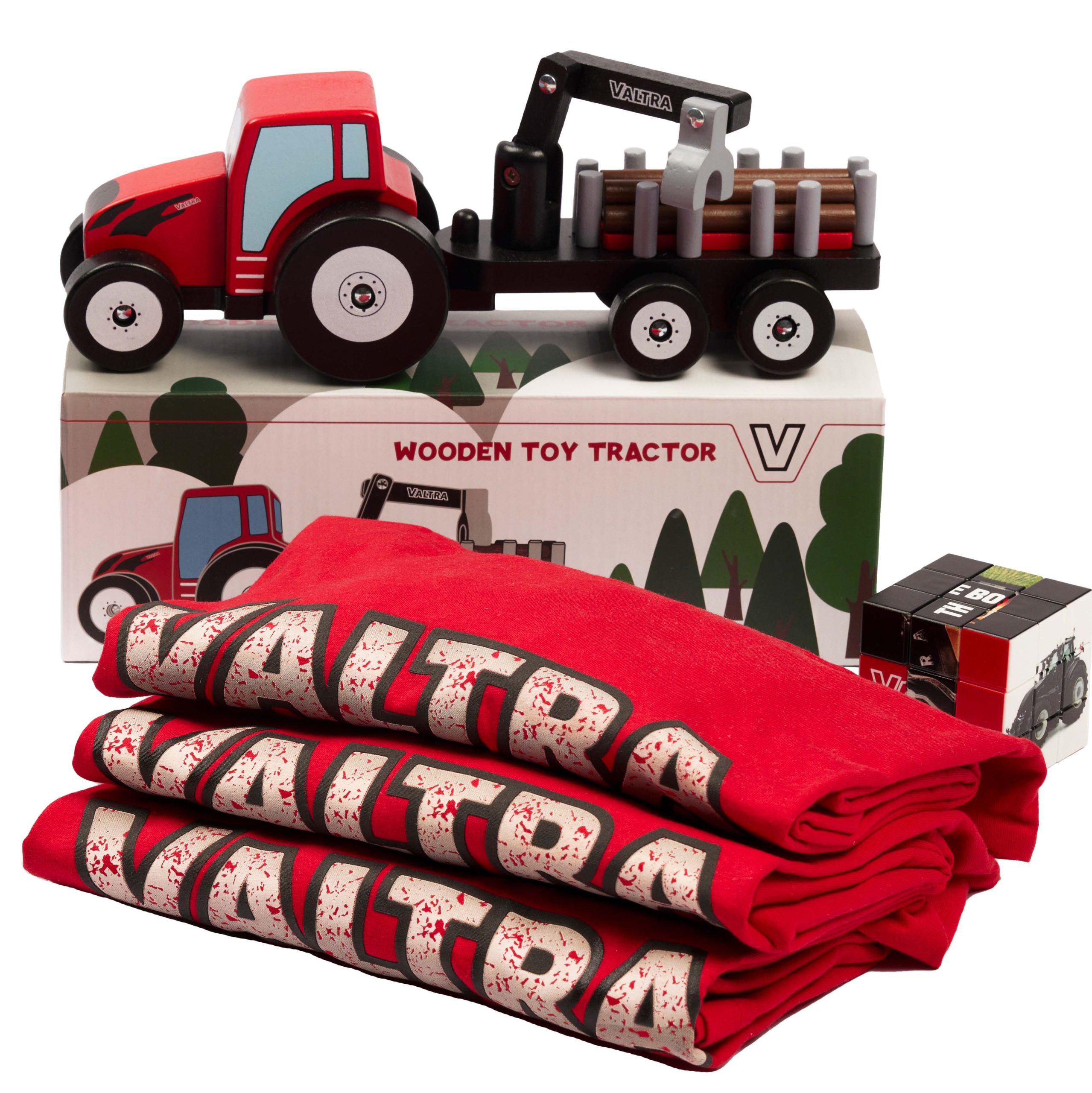 valtra_valkoinentausta