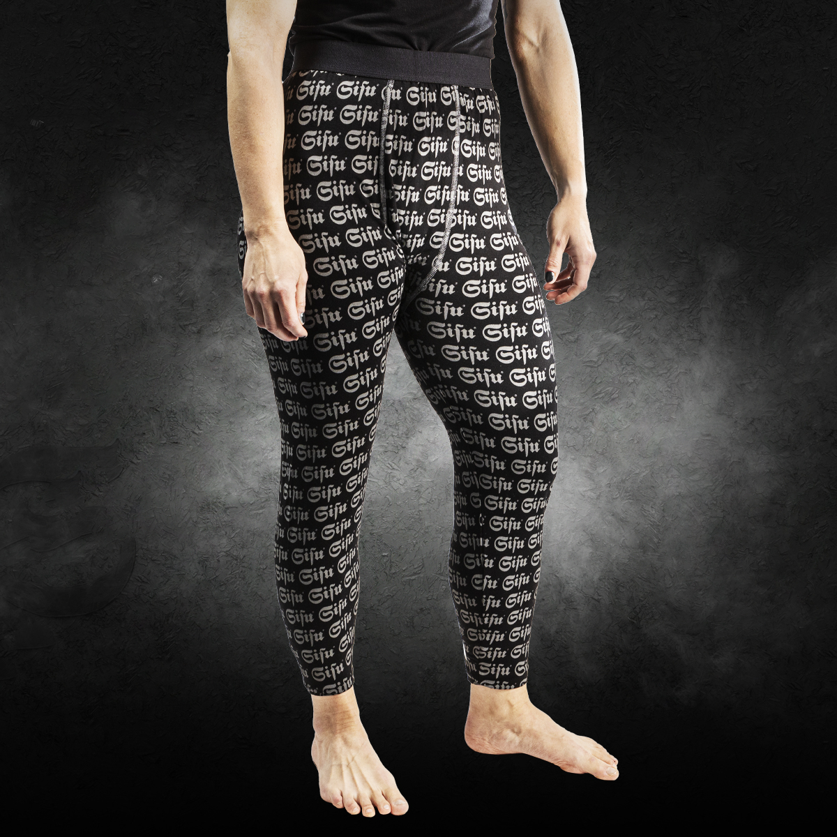 Sisu verkkokauppa_pitkät kalsarit_4_1200x1200pix_3