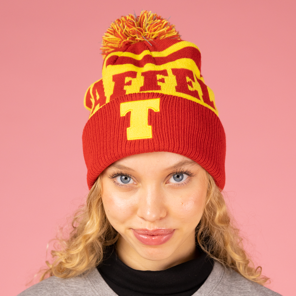 Taffel_Pipo_1200x1200_2