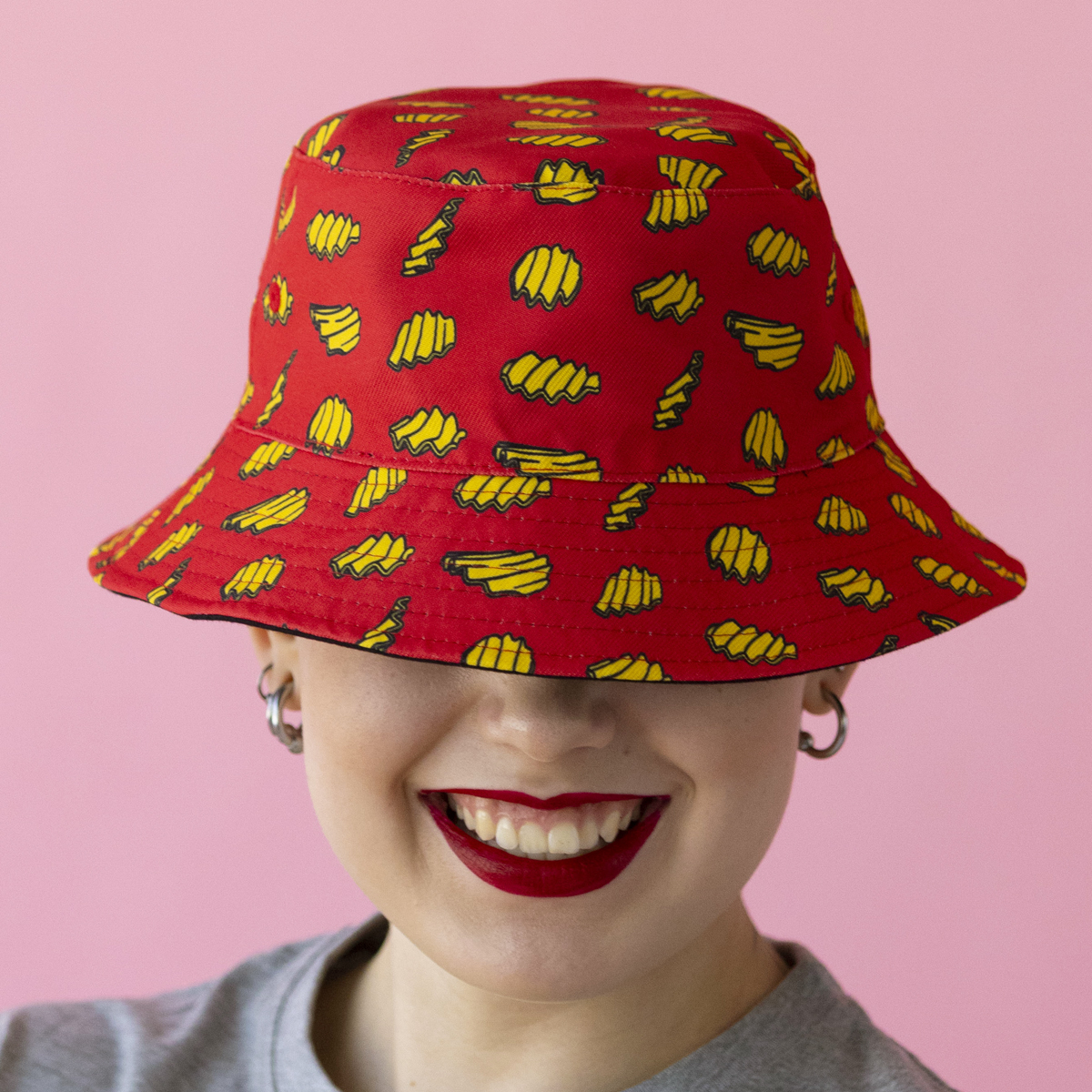 Taffel_kalastajahattu_1200x1200_1