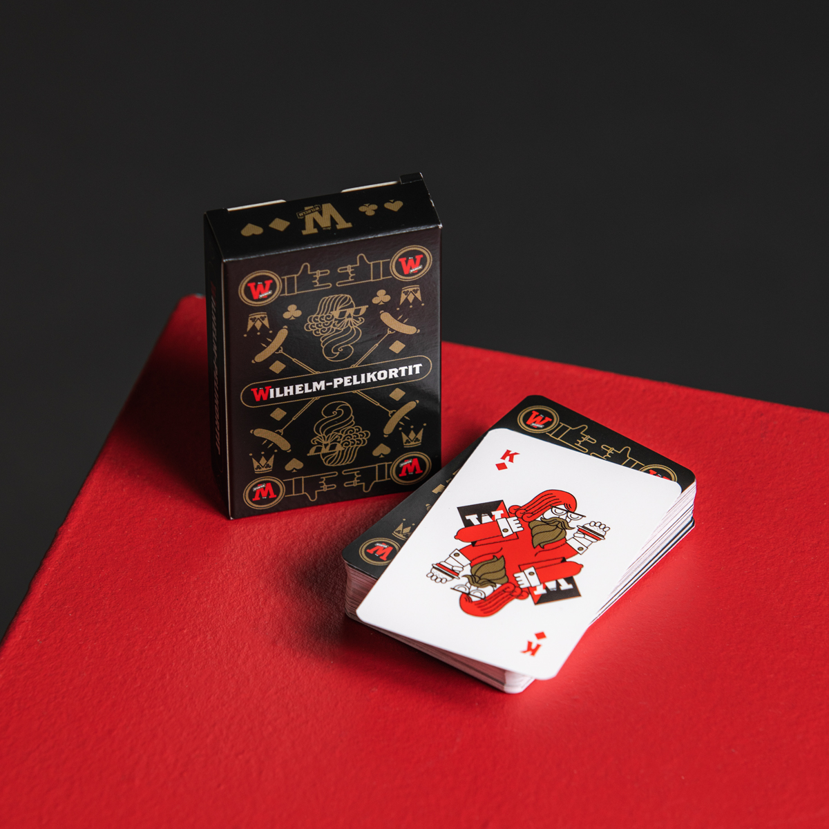 wilhelm_pelikortit-1_WEB