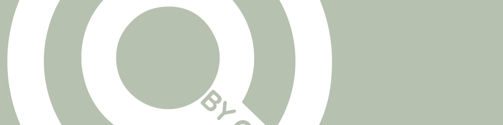 Oivavalinta_logo