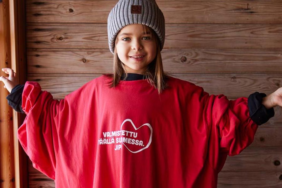 Qvio-pala-mallisto-products-1