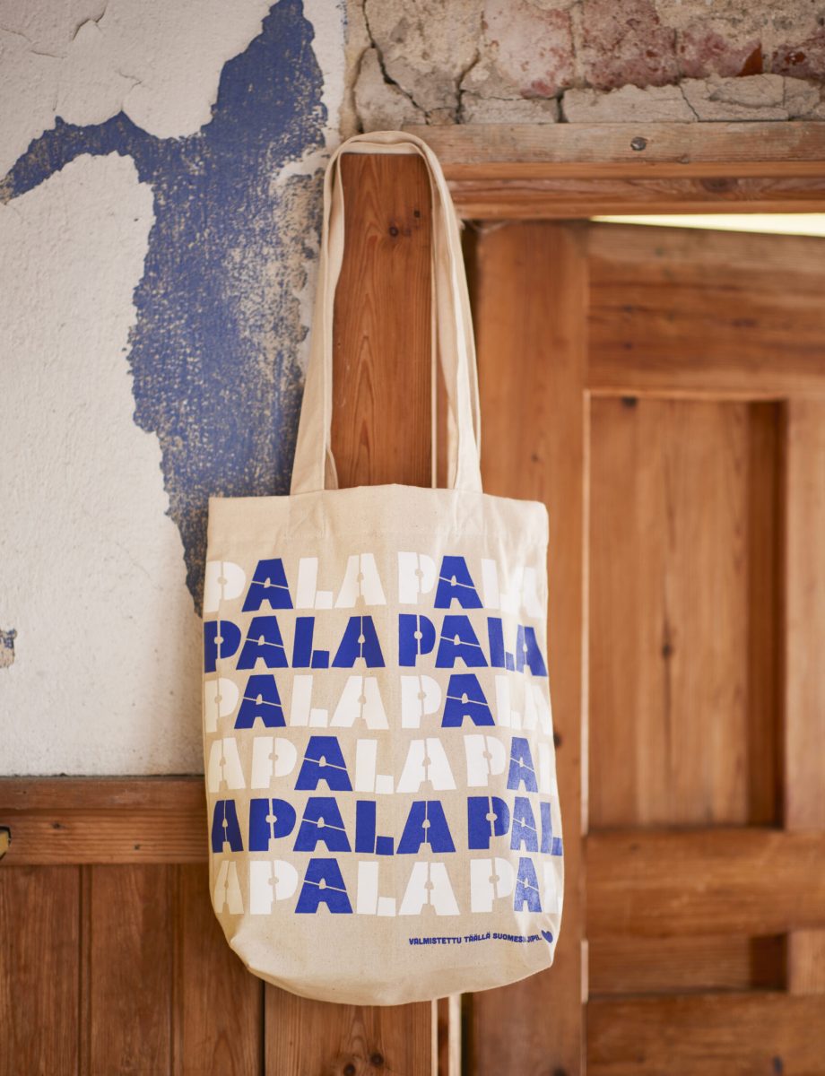 Qvio_fiilis21230 kopio